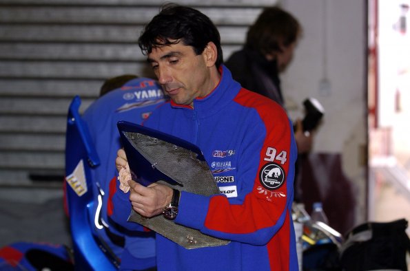 2007TESTALBACETE0405