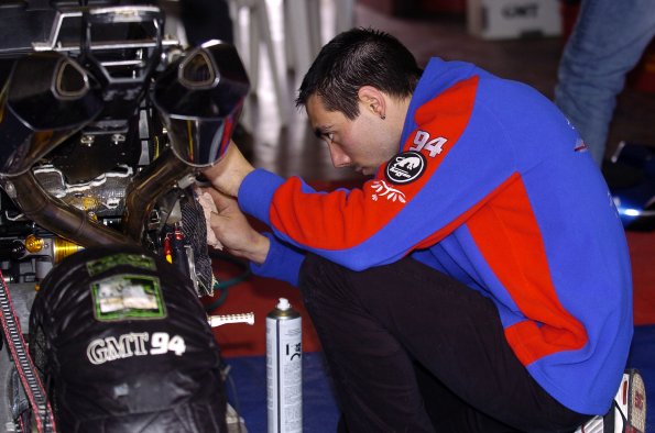 2007TESTALBACETE0415