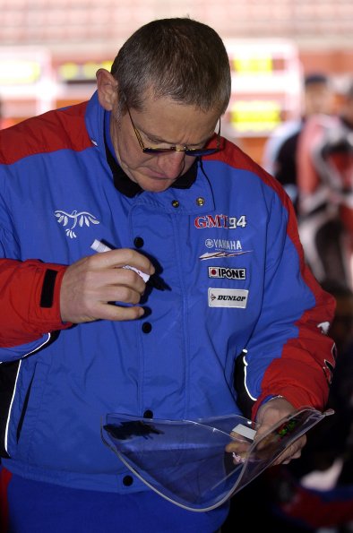 2007TESTALBACETE0427