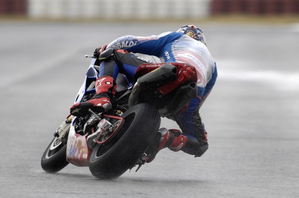 2007TESTALBACETE0483