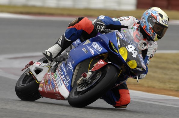 2007TESTALBACETE0520