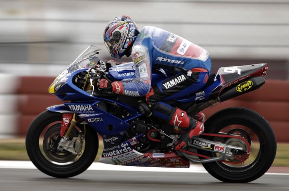 2007TESTALBACETE0599