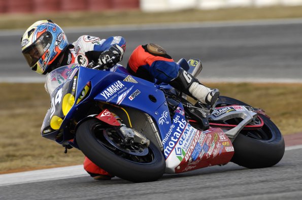 2007TESTALBACETE0721