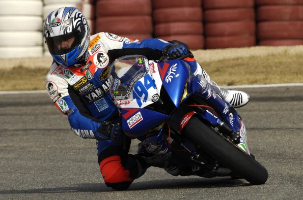 2007TESTALBACETE0741