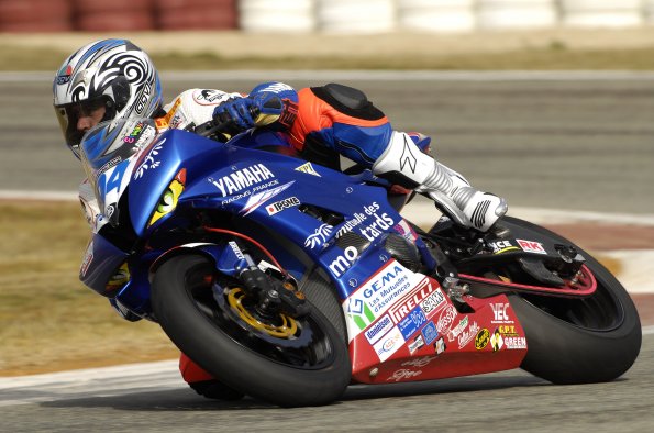 2007TESTALBACETE0746