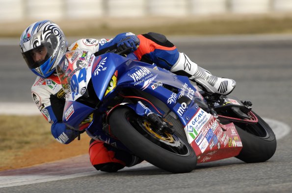 2007TESTALBACETE0748