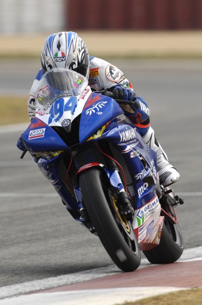 2007TESTALBACETE0817