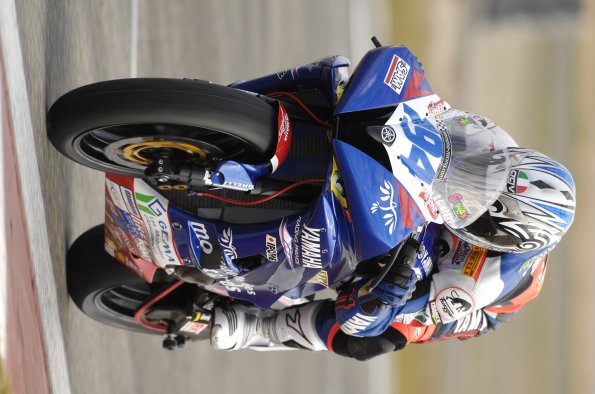 2007TESTALBACETE0820