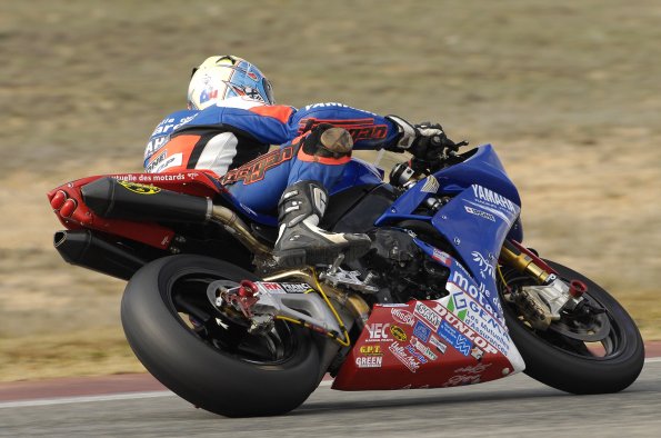 2007TESTALBACETE0840