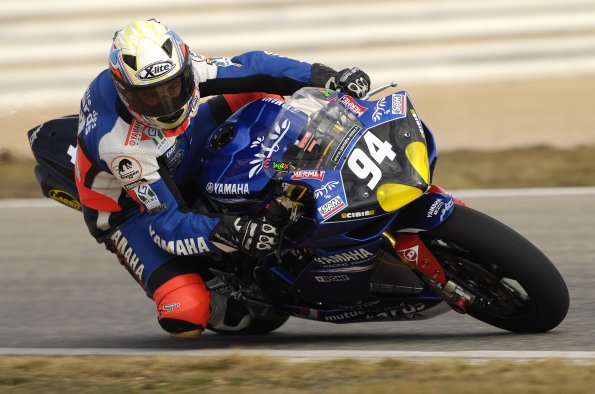 2007TESTALBACETE0857