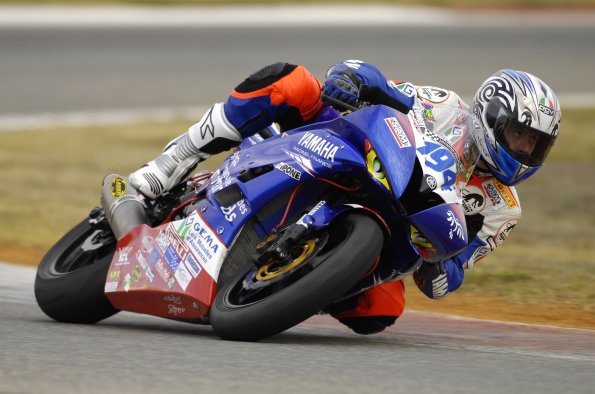 2007TESTALBACETE0870