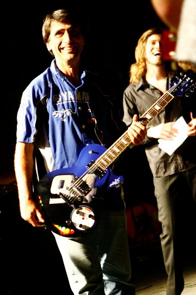 72 BOL D'OR (Circuit Magny Cours 13/14-09-2008)

©Photo: PSP