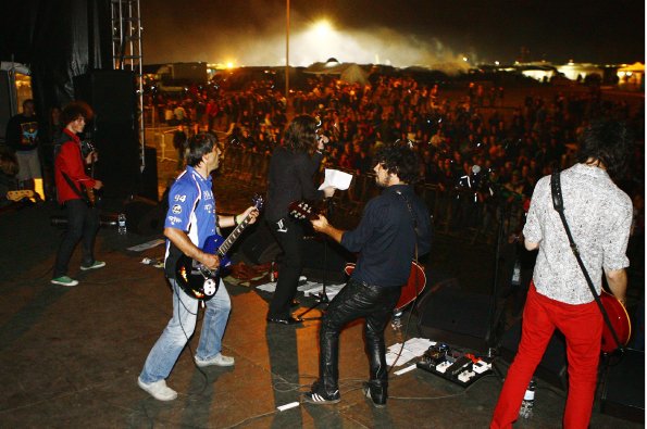 72 BOL D'OR (Circuit Magny Cours 13/14-09-2008)

©Photo: PSP