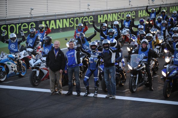 2008WSBKFRANCE3230