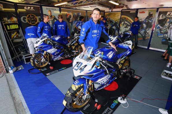 2008WSBKBRANDSHATCH0033