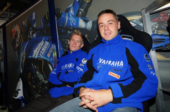 2008WSBKBRANDSHATCH0039