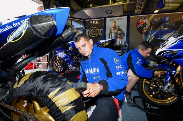 2008WSBKBRANDSHATCH0049