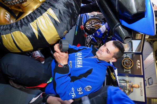 2008WSBKBRANDSHATCH0052