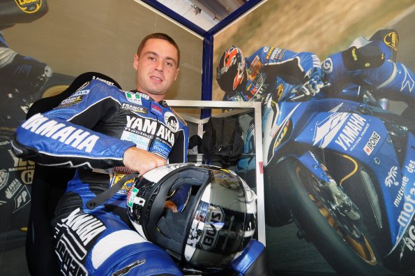 2008WSBKBRANDSHATCH0055