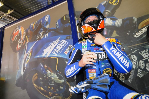 2008WSBKBRANDSHATCH0056