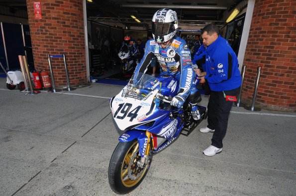 2008WSBKBRANDSHATCH0058