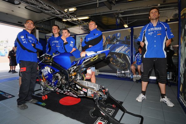 2008WSBKBRANDSHATCH0061