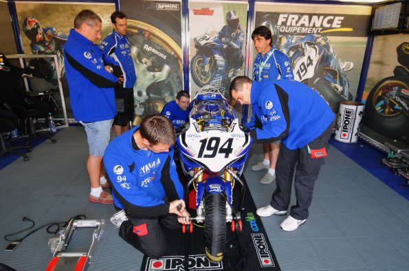 2008WSBKBRANDSHATCH0064