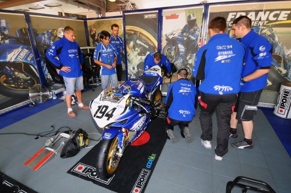 2008WSBKBRANDSHATCH0068