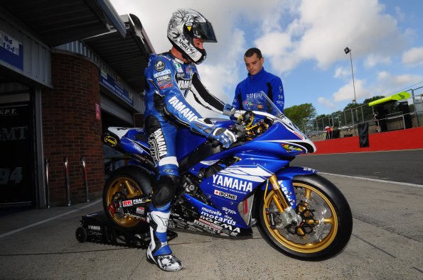 2008WSBKBRANDSHATCH0069