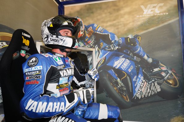 2008WSBKBRANDSHATCH0075