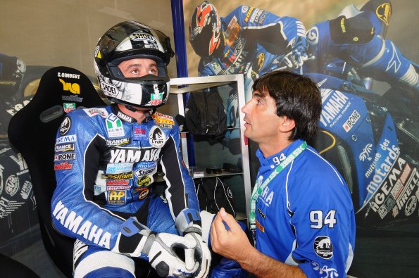 2008WSBKBRANDSHATCH0077