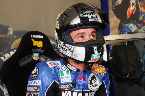 2008WSBKBRANDSHATCH0078