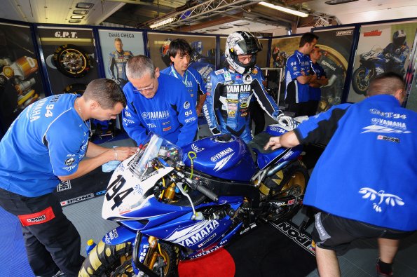 2008WSBKBRANDSHATCH0079