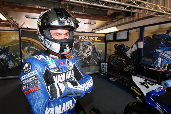 2008WSBKBRANDSHATCH0080