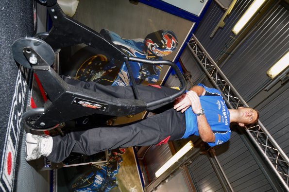 2008WSBKBRANDSHATCH0083