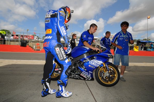 2008WSBKBRANDSHATCH0084