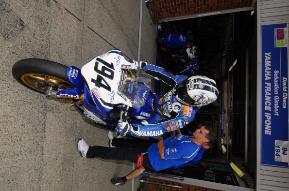 2008WSBKBRANDSHATCH0085