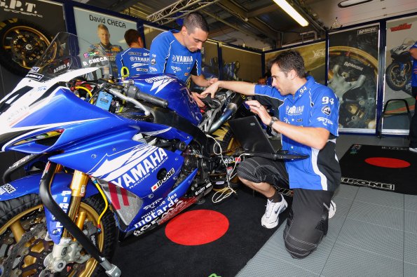 2008WSBKBRANDSHATCH0092