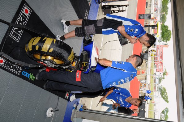 2008WSBKBRANDSHATCH0096