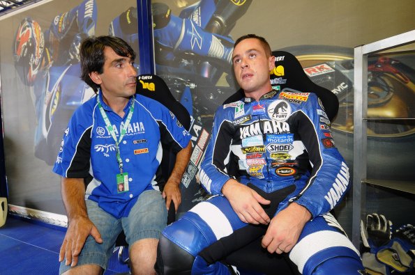 2008WSBKBRANDSHATCH0101