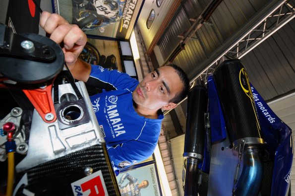 2008WSBKBRANDSHATCH0122