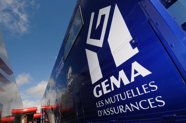 2008WSBKBRANDSHATCH0147