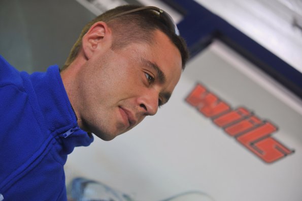 2008WSBKBRANDSHATCH0154