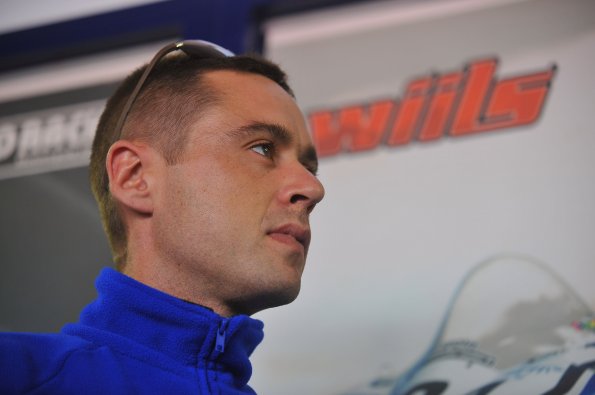 2008WSBKBRANDSHATCH0160