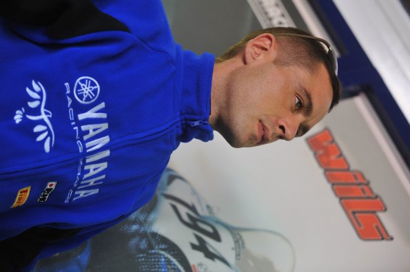 2008WSBKBRANDSHATCH0165