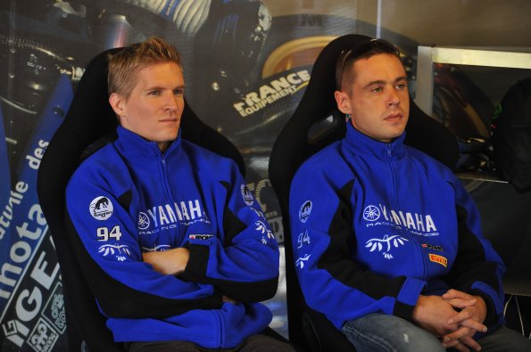 2008WSBKBRANDSHATCH0169