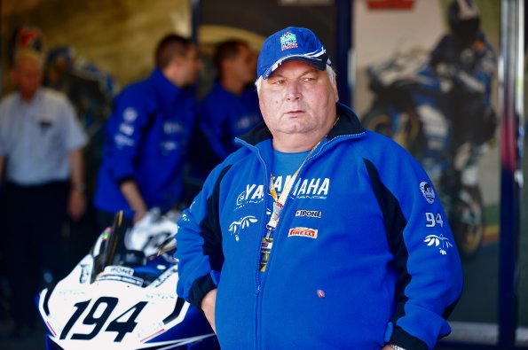 2008WSBKBRANDSHATCH0180