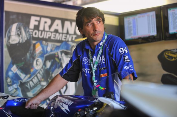 2008WSBKBRANDSHATCH0183