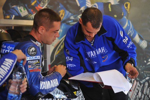 2008WSBKBRANDSHATCH0185