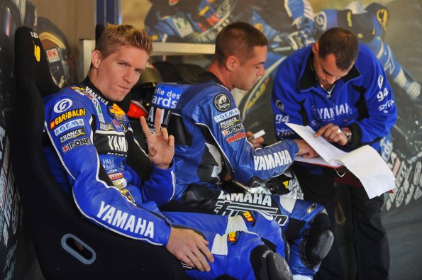 2008WSBKBRANDSHATCH0188